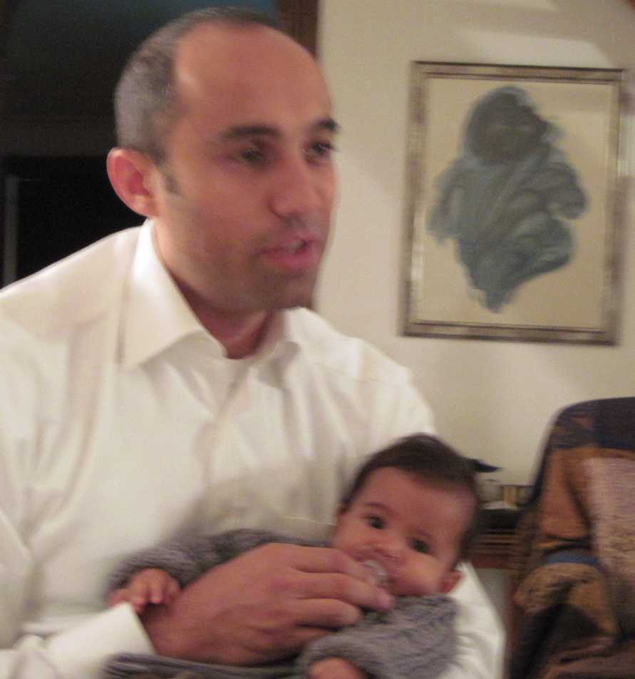 Işık & Lila