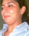 Turuncan Kazezoglu's image