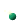bullet.gif (907 bytes)