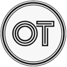 Orhan Torul
